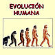 Evolucion humana