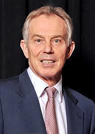 Iraq and Afghanistan