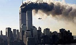 Atentado del 11-S