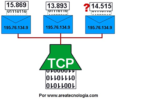 INTRODUCCIÓN DE PROTOCOLOS