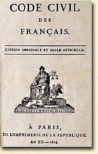 Constitución del año X