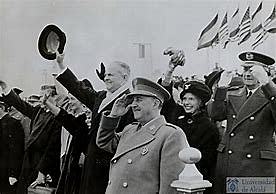 Plan de estabilización