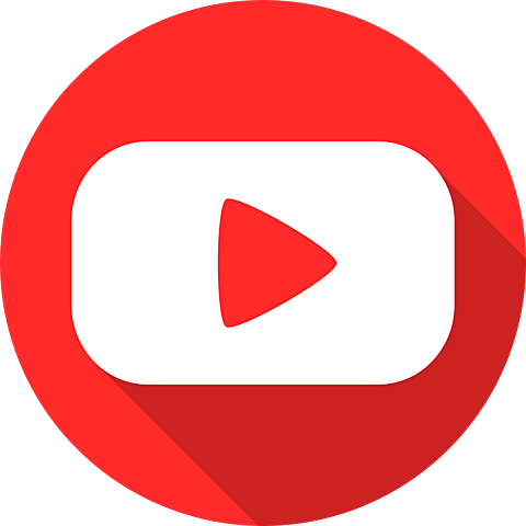 Social Network Revolution