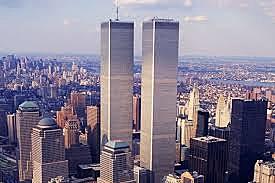 ATEMPTAT TORRES BESSONES