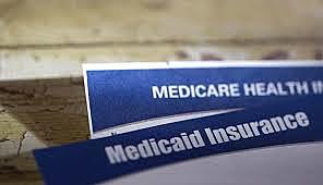 Medicare & Medicaid