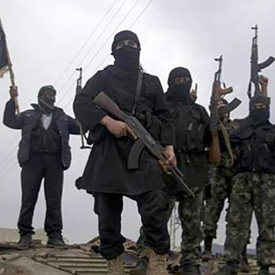 Timeline: Atacs terroristes més impactants després de la Segona Guerra Mundial