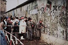 17 de novembre de 1989