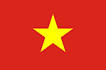 Vietnam del Norte