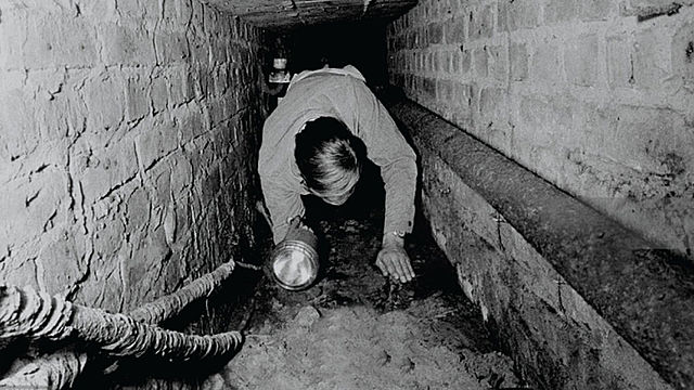 3 d' octubre de 1990