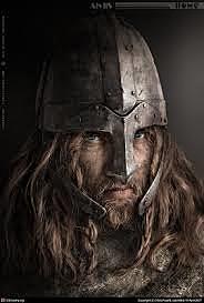 RUTA NORTE VIKINGA 871