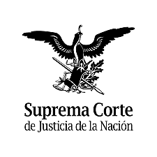Superma Corte de Justicia protege la empleo
