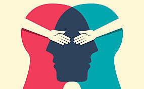 Contrato Psicológico