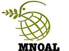 Movimiento de Paises no Alineados