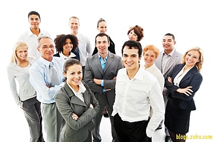 Recurso Humano es considerado fundamental en las organizaciones