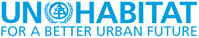 ONU-HABITAT