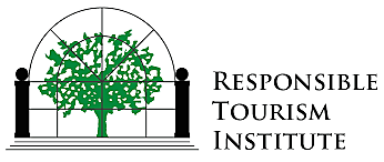 En abril se celebra la Conferencia Mundial del Turismo Sostenible en la Isla Canaria de Lanzarote, donde se adoptó la "Carta Mundial del Turismo Sostenible", siendo éste el principal texto sobre lo que debe ser la sostenibilidad turística