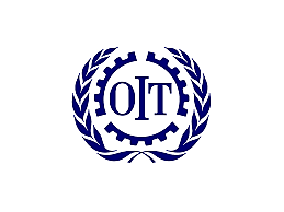 OIT