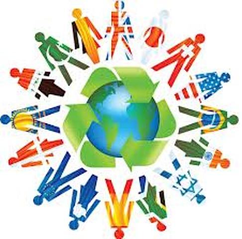 El 22 de mayo se firmó la “Declaración de Manila sobre el Impacto Social del Turismo”