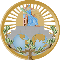 Tribunal Internacional de Justicia
