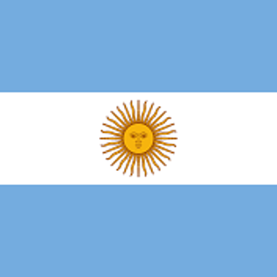 Timeline: T.P Período de 1820-1853