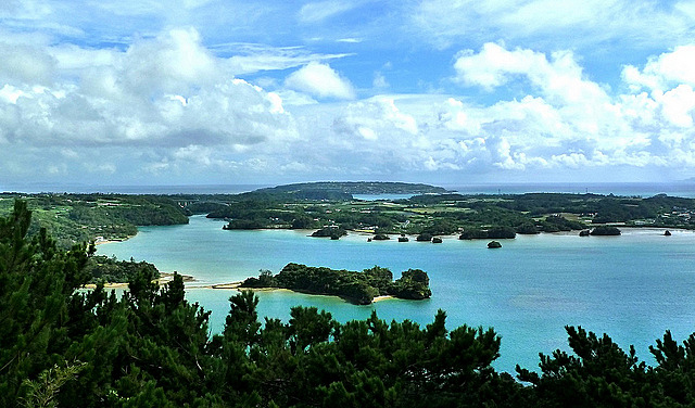 Fi de l'ocupació al Japó