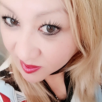 Timeline: GABY DOROTEO