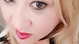 Timeline: GABY DOROTEO