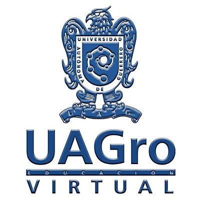 Timeline: Tratados de Libre Comercio en México