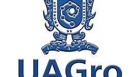 Timeline: Tratados de Libre Comercio en México