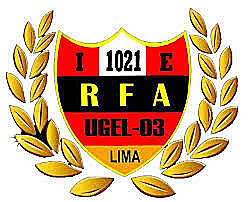 República Federal de Alemania (RFA)