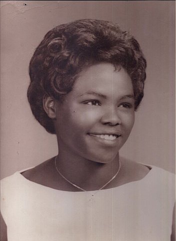 Estudos secundários