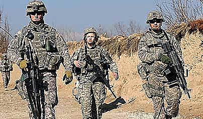 Puso fin a 10 años de ocupación. Se firmó un acuerdo afgano soviético para la retirada de las tropas de la URSS.