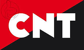 CNT