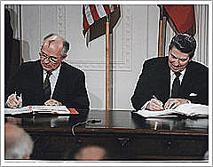 Tratado de Washington