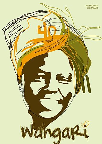 Mestrado em Biologia