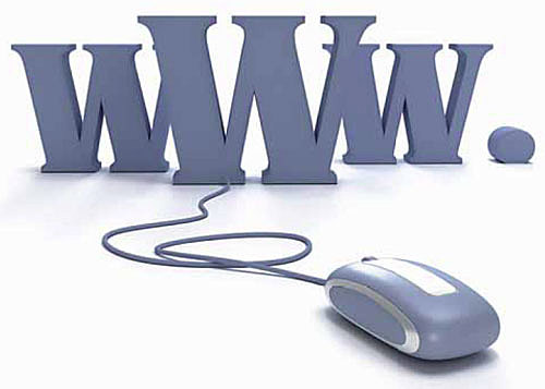 Historia de Internet: De ARPANET a WWW