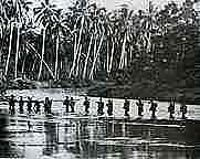 Batalla de Guadalcanal