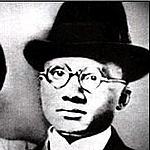 Malcolms fathers death