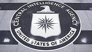 CIA