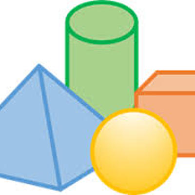 Timeline: La Geometría