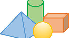 Timeline: La Geometría