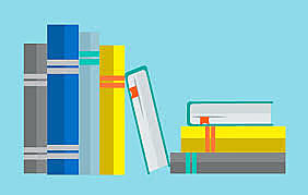 creacion de documentos