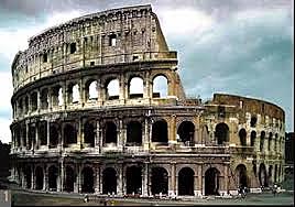 Antigüedad Grecorromana