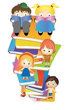 Sistema Nacional de Convivencia escolar