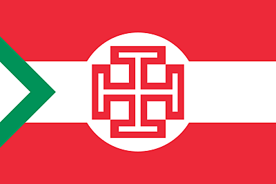 Dictadura de Dollfuss en Austria