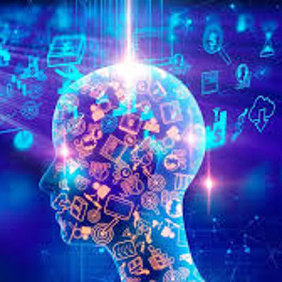 Timeline:  15 eventos tecnológicos