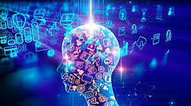 Timeline:  15 eventos tecnológicos