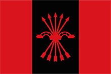 Falange Española