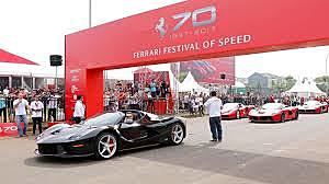 COMO LO VAN A FESTEJAR