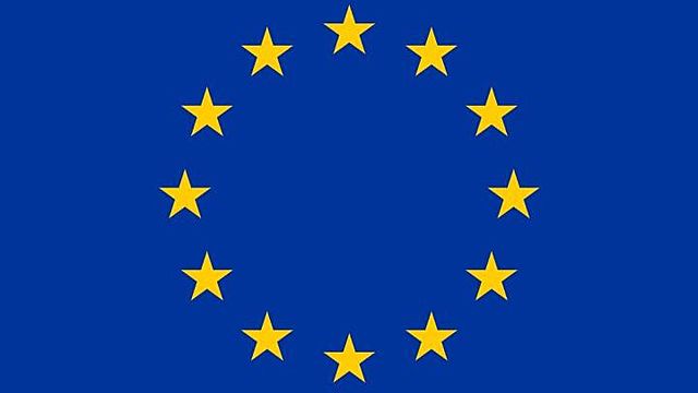 Συμφωνία Σύνδεσης με Ευρωπαϊκή Οικονομική Κοινότητα (ΕΟΚ)